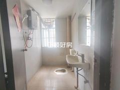 tmpimage.jpgtmpimage