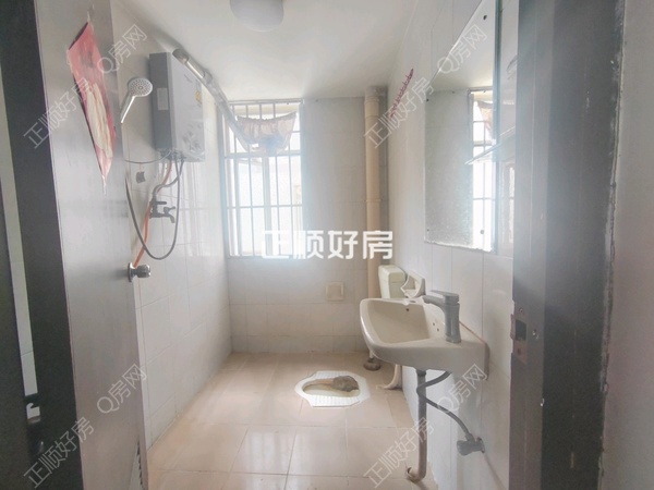 tmpimage.jpgtmpimage