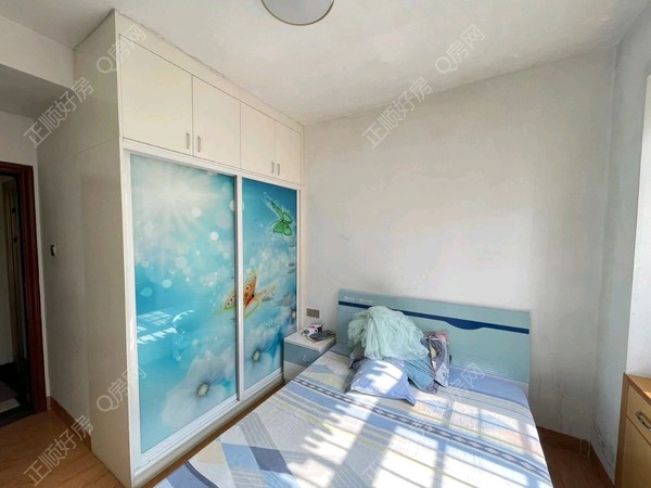 tmpimage