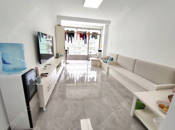VR看房