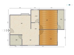 house_img