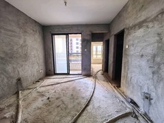 house_img