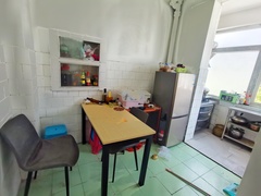 MEITU_20240714_172223995