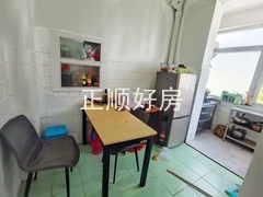 MEITU_20240714_172223995