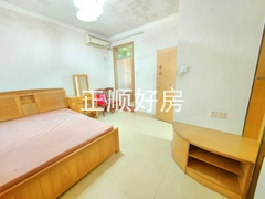 微信图片_20241015115905