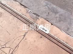 微信图片_20250301220157