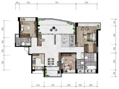 house_img