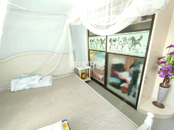 tmpimage.jpgtmpimage