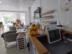 微信图片_20230916163000