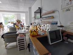 微信图片_20230916163000