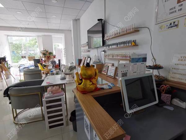 微信图片_20230916163000