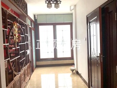 微信图片_20230826183141