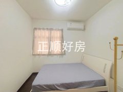 微信图片_20240713175632
