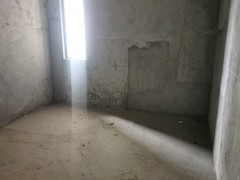 次卧