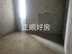 次卧