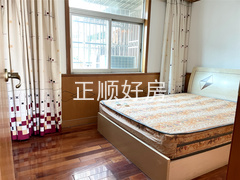 微信图片_20240525114717