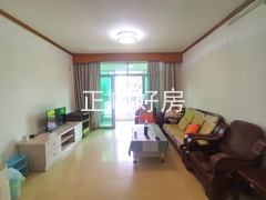 微信图片_20240630171802