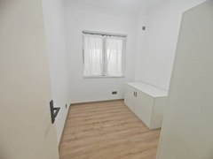 673c4413a75dc19d564bfd212a33f5b7