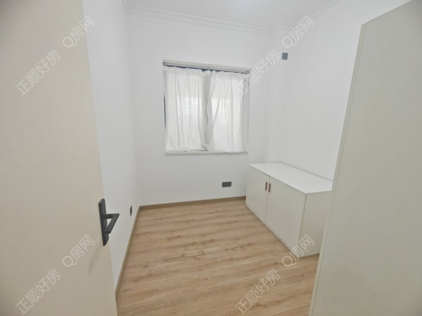 673c4413a75dc19d564bfd212a33f5b7