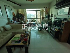 tmpimage