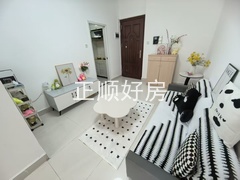 微信图片_20251025153453_2_264