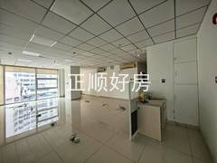 微信图片_202505101442444