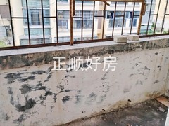 tmpimage