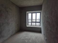 house_img
