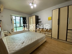 主卧