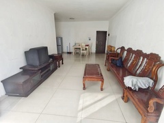 mmexport1698321606238