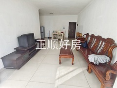 mmexport1698321606238