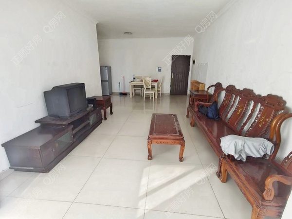 mmexport1698321606238