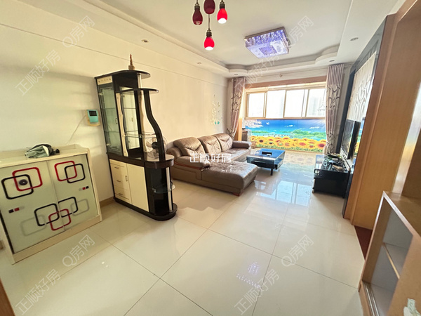 tmpimage.jpgtmpimage