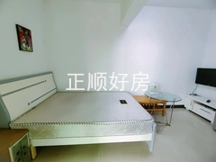 微信图片_20230902160316
