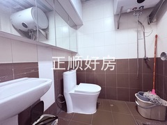 微信图片_20250820112909_363