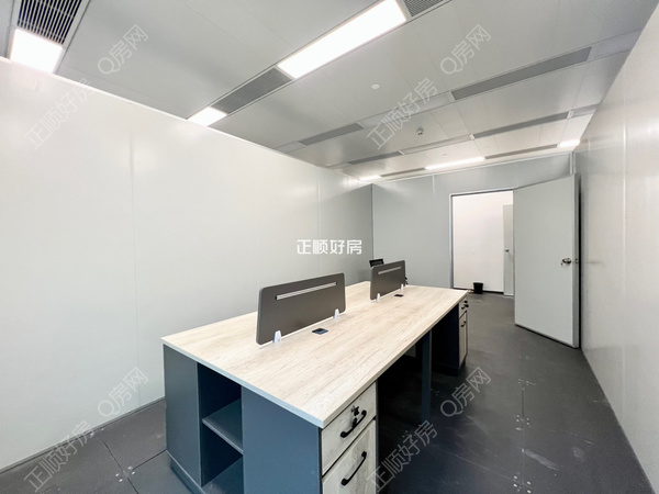 tmpimage.jpgtmpimage