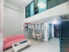 tmpimage