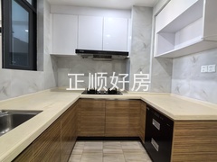 微信图片_20250813165521