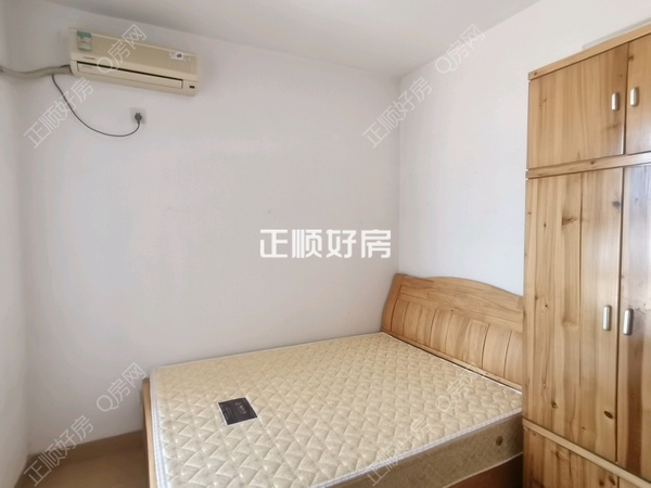 tmpimage.jpgtmpimage