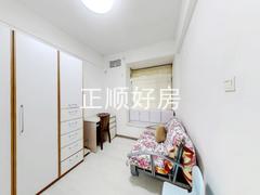 室内图02