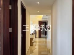 走廊