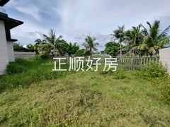 tmpimage