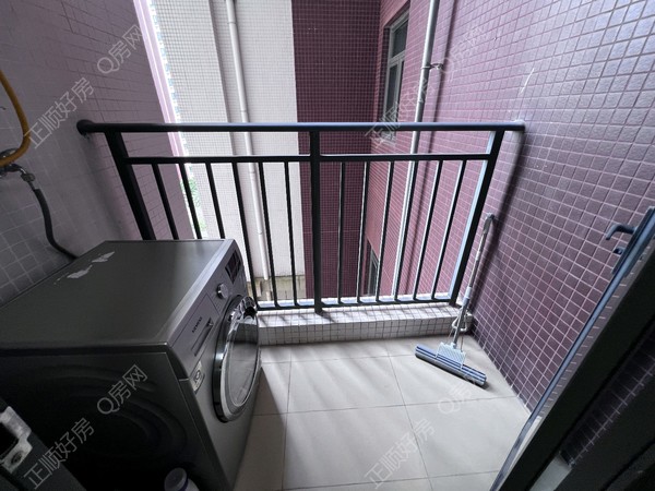 tmpimage