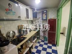 微信图片_20230909153737