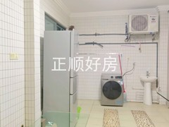 tmpimage