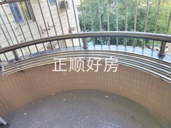 tmpimage