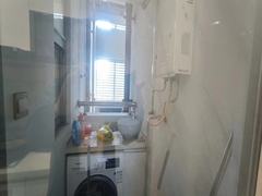 微信图片_20240118205532