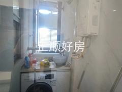 微信图片_20240118205532