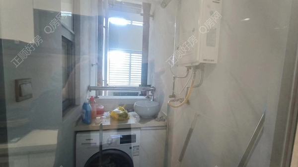 微信图片_20240118205532