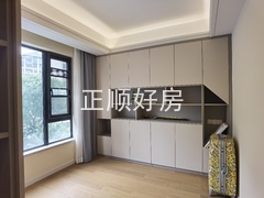 微信图片_20250503181753